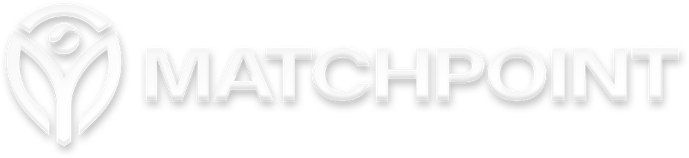 MatchPoint